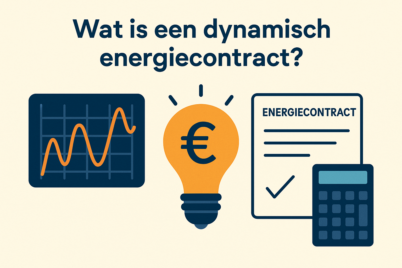 dynamisch-energie-contract