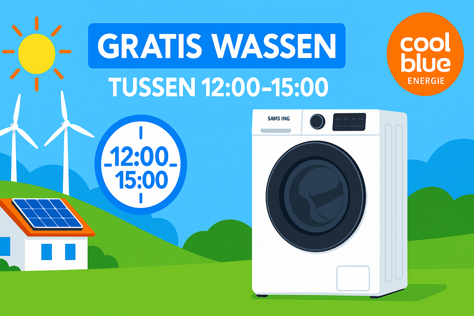 coolblue-gratis-wassen