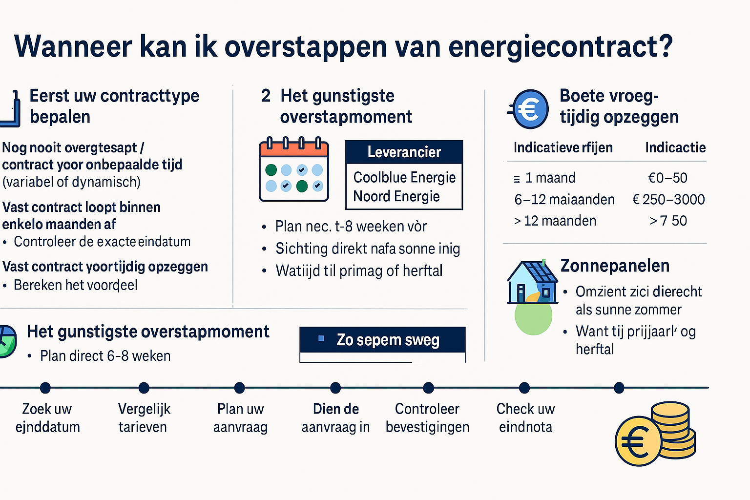 overstappen-energie