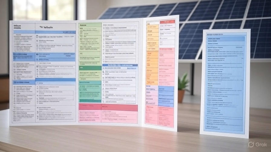 energiecontract-2025