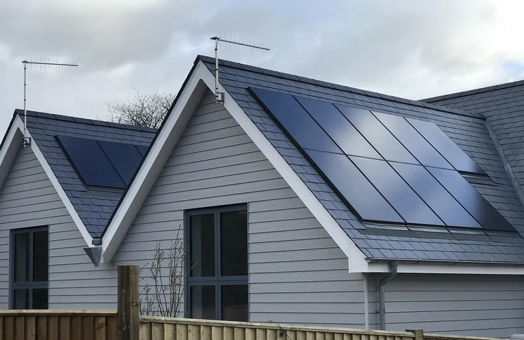 gedimde-zonnepanelen