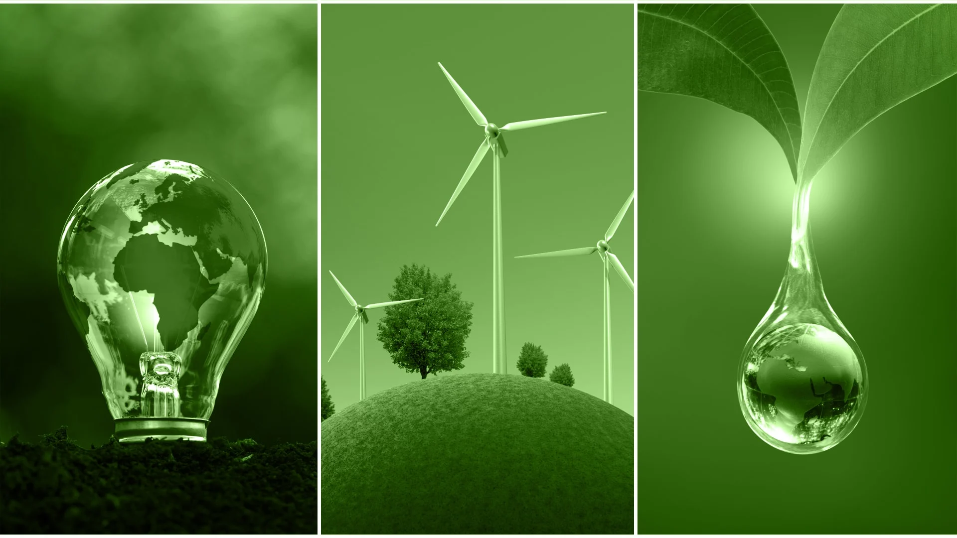 groene-energie
