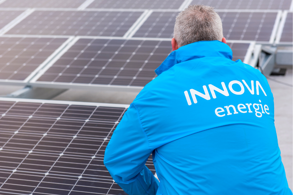 innova-energie