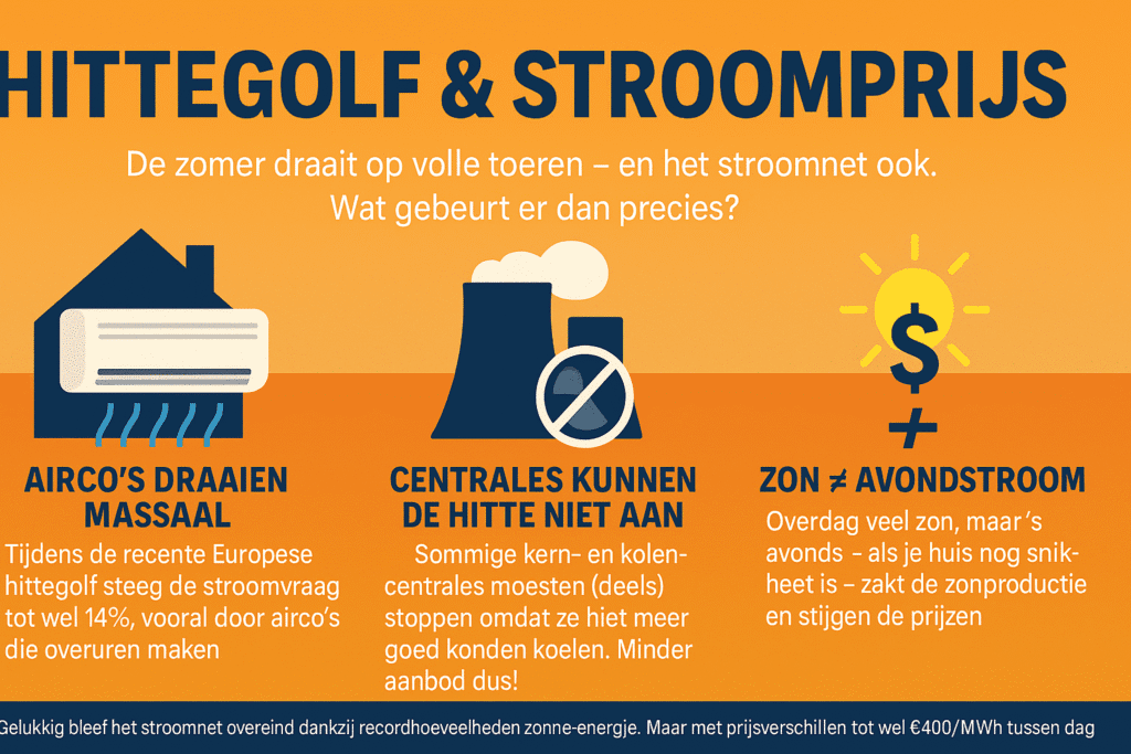 hittegolf-stroomprijs