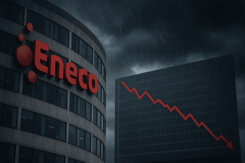 Eneco