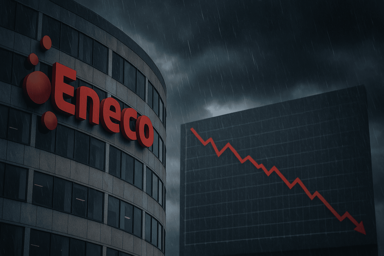 Eneco