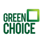 greenchoice_hero_image green-choice