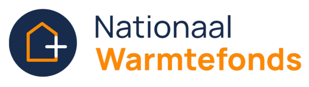 Nationaal-Warmtefonds