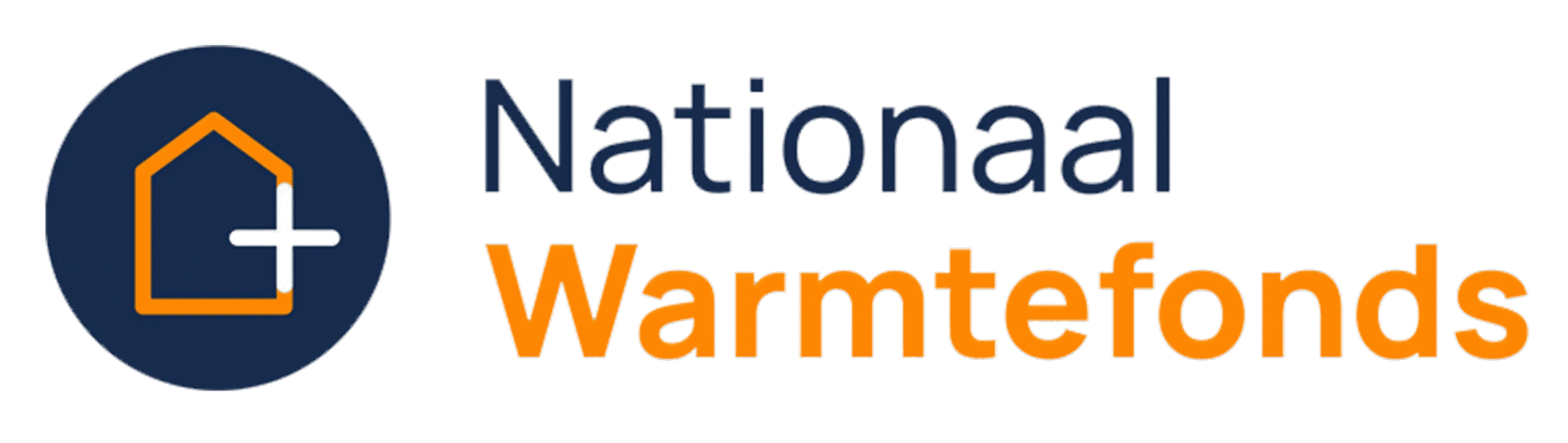 Nationaal-Warmtefonds