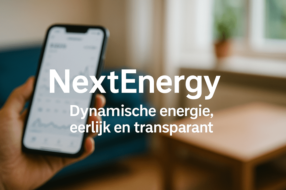 nextenergy
