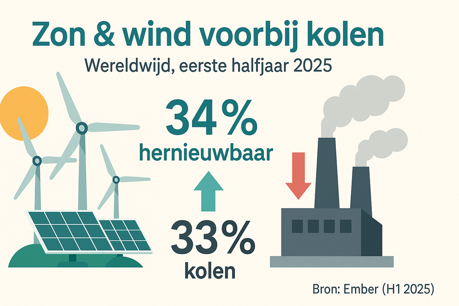 zon-wind-voorbij-kolen