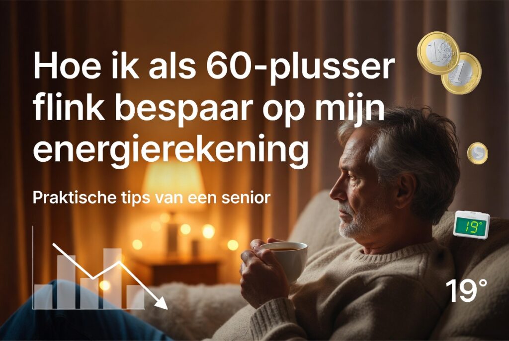 energie-besparen-senior